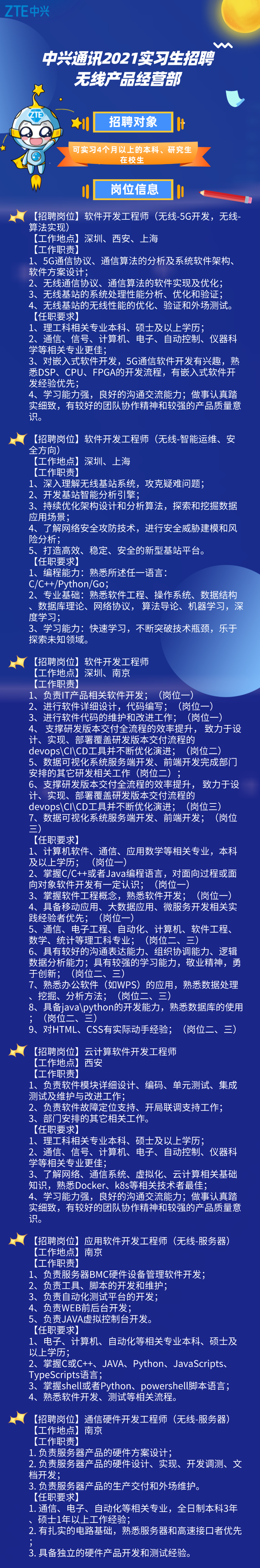 4 微信图片_20210603094252.png