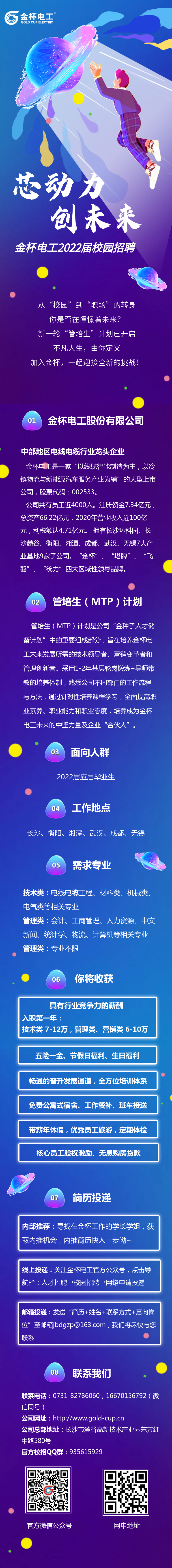 校招长图文.png